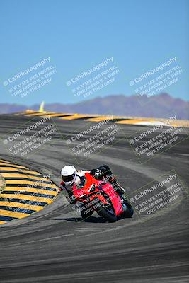 media/Mar-25-2024-Moto Forza (Mon) [[8d4319bd68]]/3-Intermediate Group/Session 2 (Turns 9 and 10)/